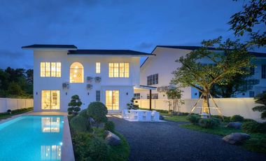 Introducing “The Koji Premium” – A Perfect Blend of Japanese Elegance and Modern Living!
