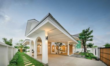 Introducing “The Koji Premium” – A Perfect Blend of Japanese Elegance and Modern Living!