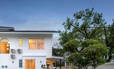 Introducing “The Koji Premium” – A Perfect Blend of Japanese Elegance and Modern Living!