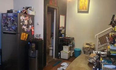 Jual Ruko Raya Jemursari Surabaya Strategis Aman