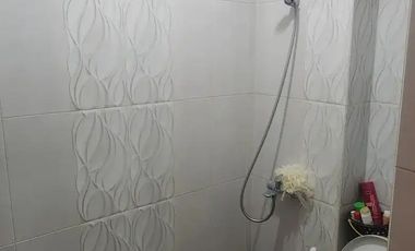 Jual Ruko Raya Jemursari Surabaya Strategis Aman