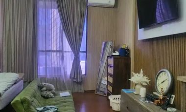 Jual Ruko Raya Jemursari Surabaya Strategis Aman