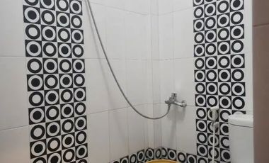 Jual Ruko Raya Jemursari Surabaya Strategis Aman