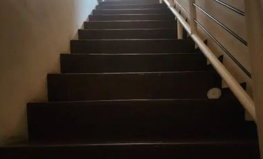 Jual Ruko Raya Jemursari Surabaya Strategis Aman