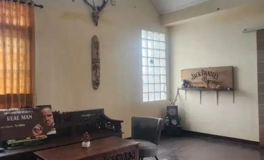 Jual Ruko Raya Jemursari Surabaya Strategis Aman