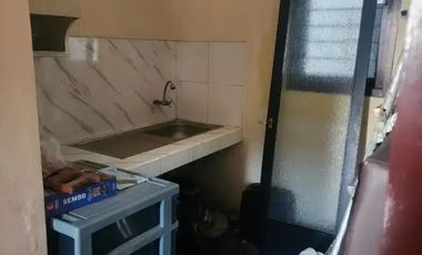 Jual Ruko Raya Jemursari Surabaya Strategis Aman