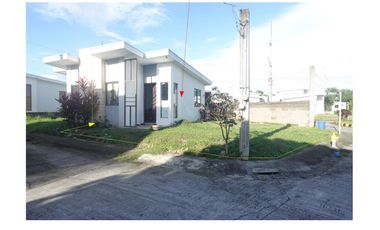 Bank Foreclosed, 106sqm; Amaia Scapes Lucena,  Brgy. Isabang, Lucena City, Quezon