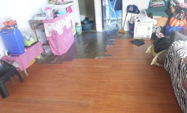 Bank Foreclosed, 106sqm; Amaia Scapes Lucena,  Brgy. Isabang, Lucena City, Quezon