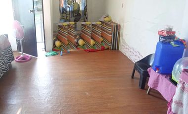 Bank Foreclosed, 106sqm; Amaia Scapes Lucena,  Brgy. Isabang, Lucena City, Quezon