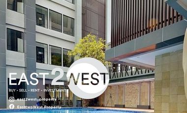 Dijual Hotel kalya Jl Gedongkuning Yogya, Fully operational, BINTANG TIGA jumlah kamar >100 dan selalu penuh turis, menguntungkan