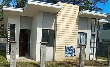 Foreclosed, Amaia Scapes Lucena,  Brgy. Isabang, Lucena City, Quezon