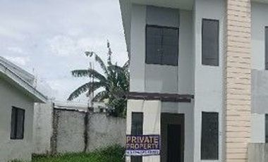 Foreclosed, Amaia Scapes Lucena,  Brgy. Isabang, Lucena City, Quezon