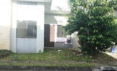 Foreclosed, Amaia Scapes Lucena,  Brgy. Isabang, Lucena City, Quezon