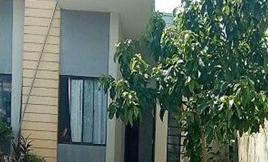 Foreclosed, Amaia Scapes Lucena,  Brgy. Isabang, Lucena City, Quezon