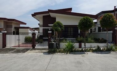 Foreclosed, Amaia Scapes Lucena,  Brgy. Isabang, Lucena City, Quezon