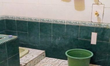 Kost Putri Dekat UNJ, UIJ, UT Jakarta, Green Pramuka Square Mall