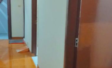 Kost Putri Dekat UNJ, UIJ, UT Jakarta, Green Pramuka Square Mall