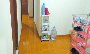 Kost Putri Dekat UNJ, UIJ, UT Jakarta, Green Pramuka Square Mall