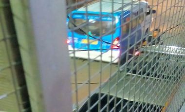 Kost Putri Dekat UNJ, UIJ, UT Jakarta, Green Pramuka Square Mall