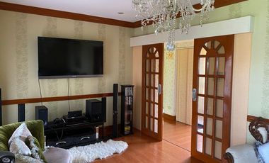 DUBAI BEAUTIFUL HOUSE FOR SALE IN SOUTH FORBES