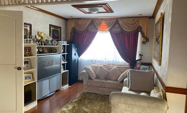 DUBAI BEAUTIFUL HOUSE FOR SALE IN SOUTH FORBES