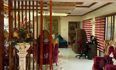 DUBAI BEAUTIFUL HOUSE FOR SALE IN SOUTH FORBES