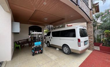 DUBAI BEAUTIFUL HOUSE FOR SALE IN SOUTH FORBES