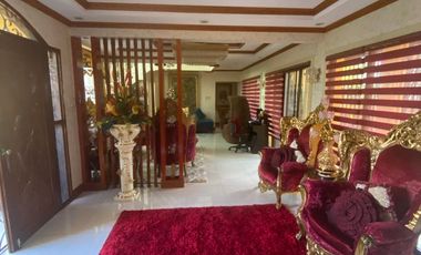 DUBAI BEAUTIFUL HOUSE FOR SALE IN SOUTH FORBES