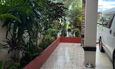 DUBAI BEAUTIFUL HOUSE FOR SALE IN SOUTH FORBES