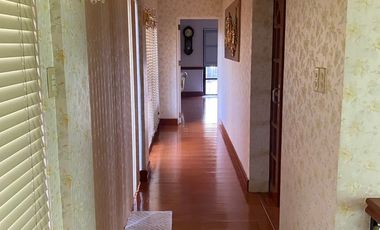 DUBAI BEAUTIFUL HOUSE FOR SALE IN SOUTH FORBES