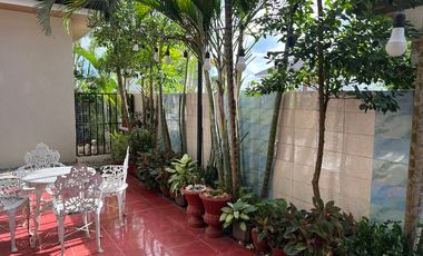 DUBAI BEAUTIFUL HOUSE FOR SALE IN SOUTH FORBES