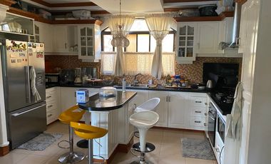 DUBAI BEAUTIFUL HOUSE FOR SALE IN SOUTH FORBES