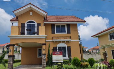 Discover Your Dream Home Today | Affordable Housing near Tagaytay and Nuvali