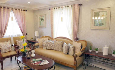 Discover Your Dream Home Today | Affordable Housing near Tagaytay and Nuvali