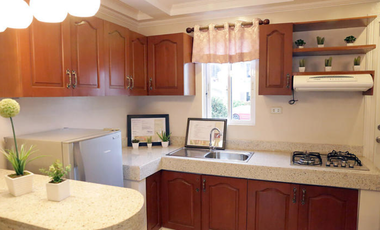 Discover Your Dream Home Today | Affordable Housing near Tagaytay and Nuvali