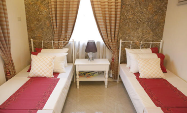 Discover Your Dream Home Today | Affordable Housing near Tagaytay and Nuvali