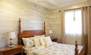 Discover Your Dream Home Today | Affordable Housing near Tagaytay and Nuvali