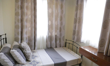 Discover Your Dream Home Today | Affordable Housing near Tagaytay and Nuvali
