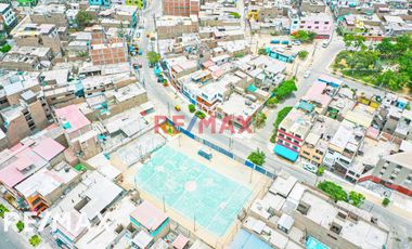 Amplio Departamento | A Un Paso De Zarate | Cerca A La Estación Tren Caja De Agua