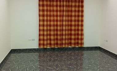 SUITE EN ALQUILER EN KENNEDY NORTE, GUAYAQUIL, ECUADOR