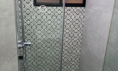 SUITE EN ALQUILER EN KENNEDY NORTE, GUAYAQUIL, ECUADOR