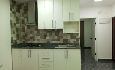 SUITE EN ALQUILER EN KENNEDY NORTE, GUAYAQUIL, ECUADOR