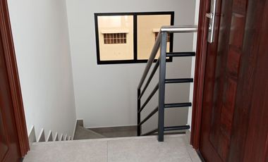 SUITE EN ALQUILER EN KENNEDY NORTE, GUAYAQUIL, ECUADOR