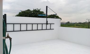 SUITE EN ALQUILER EN KENNEDY NORTE, GUAYAQUIL, ECUADOR