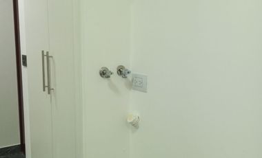 SUITE EN ALQUILER EN KENNEDY NORTE, GUAYAQUIL, ECUADOR