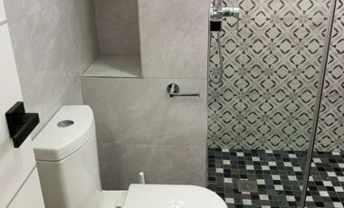 SUITE EN ALQUILER EN KENNEDY NORTE, GUAYAQUIL, ECUADOR