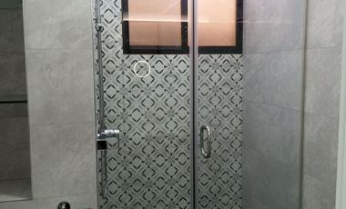 SUITE EN ALQUILER EN KENNEDY NORTE, GUAYAQUIL, ECUADOR