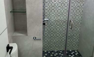 SUITE EN ALQUILER EN KENNEDY NORTE, GUAYAQUIL, ECUADOR