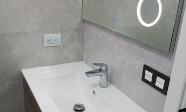 SUITE EN ALQUILER EN KENNEDY NORTE, GUAYAQUIL, ECUADOR