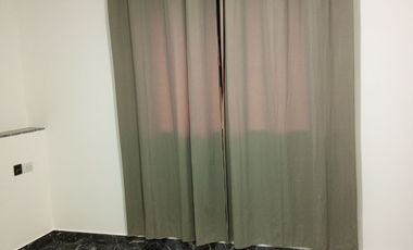 SUITE EN ALQUILER EN KENNEDY NORTE, GUAYAQUIL, ECUADOR
